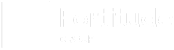 Fortitude Group