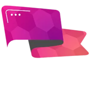 Shetech