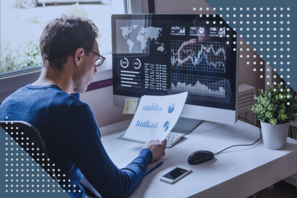 Freelance nel settore Fintech