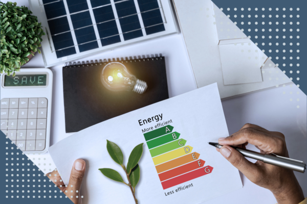 Freelance nel settore Energy